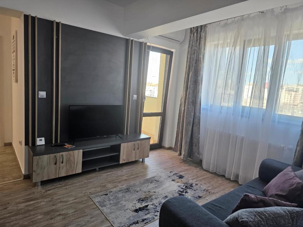 Astero Apartments Premium Accomodation 雅西 外观 照片