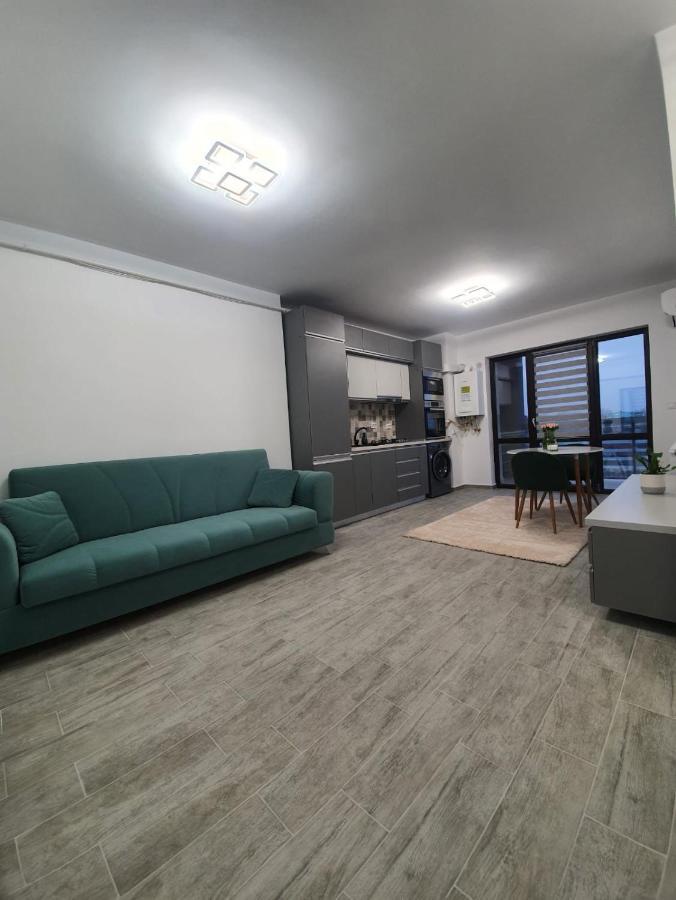 Astero Apartments Premium Accomodation 雅西 外观 照片