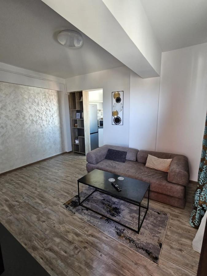 Astero Apartments Premium Accomodation 雅西 外观 照片