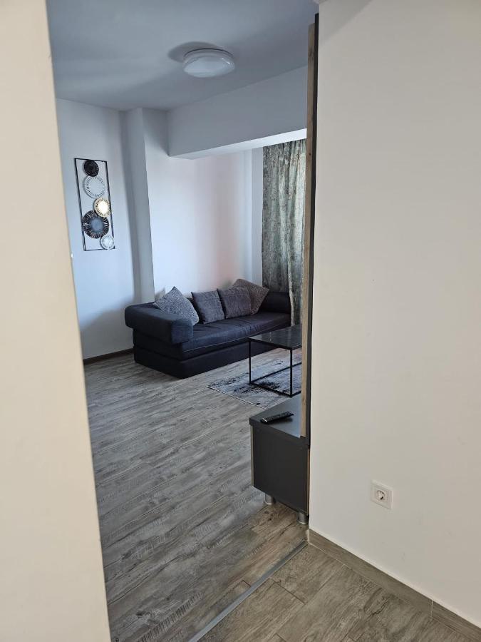 Astero Apartments Premium Accomodation 雅西 外观 照片
